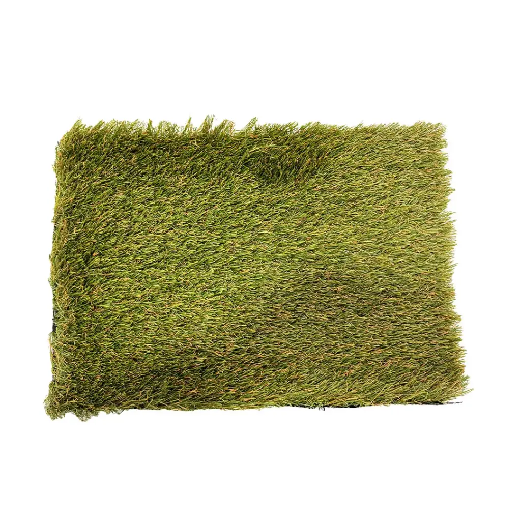 sibari_grass_extreme.webp