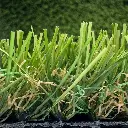 sibari_grass_ecotive_lite 2.webp