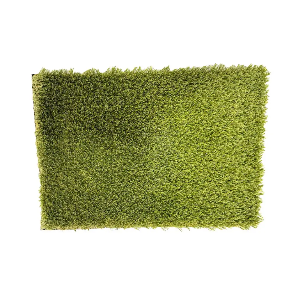 sibari_grass_ecotive_lite.webp