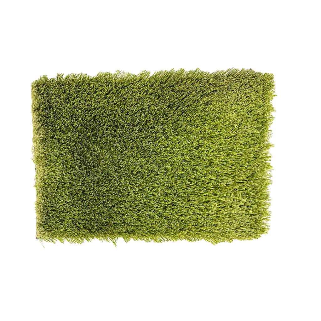 sibari_grass_ecotive_plus.webp