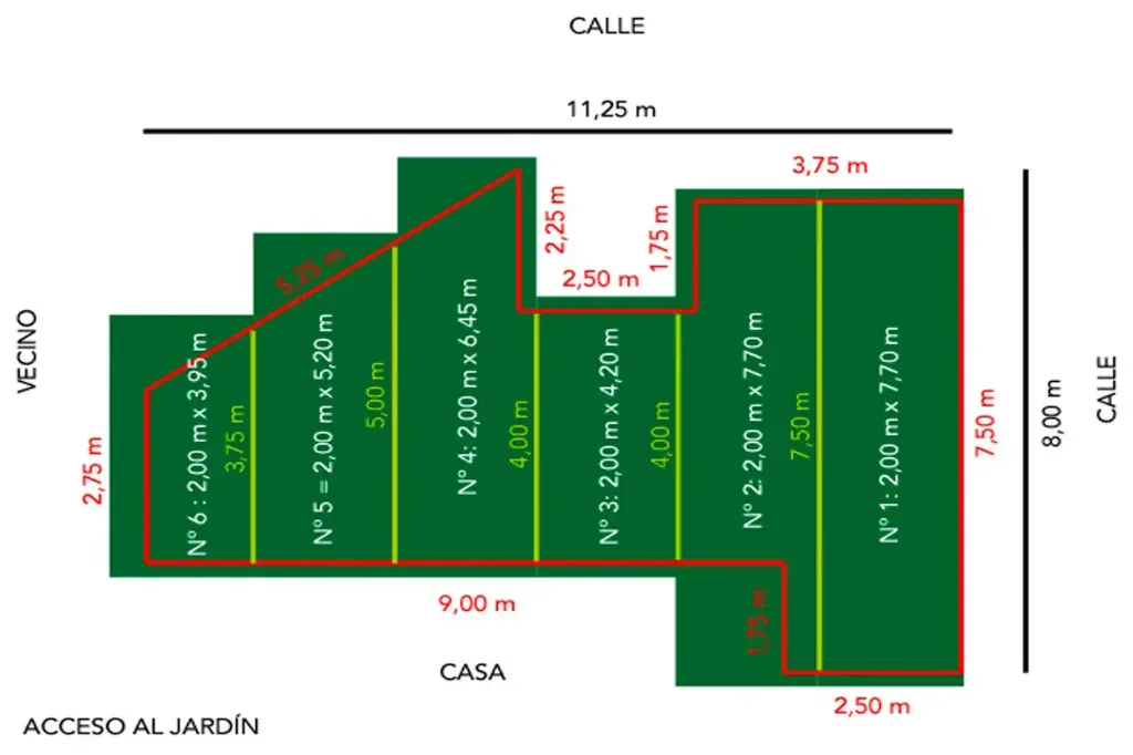 sibarii-grass-medicion-y-planificacion-cesped-artificial-ejemplo.webp
