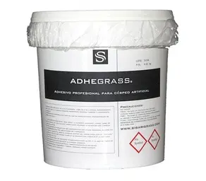 Adhegrass Pu2C