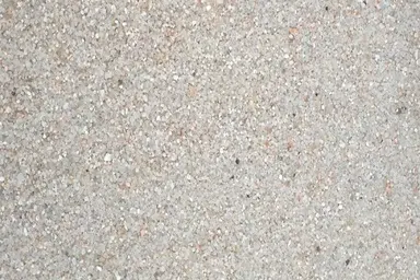 Sandgrass Infill