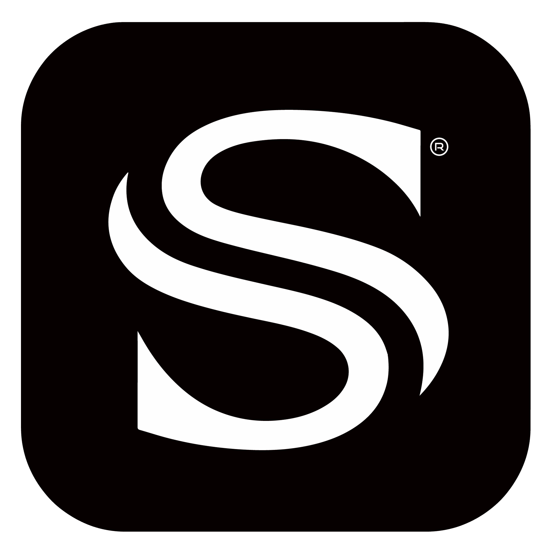SIBARI SPORT