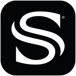 Sibari Sport